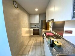 The Sensoria (D27), Condominium #501770851